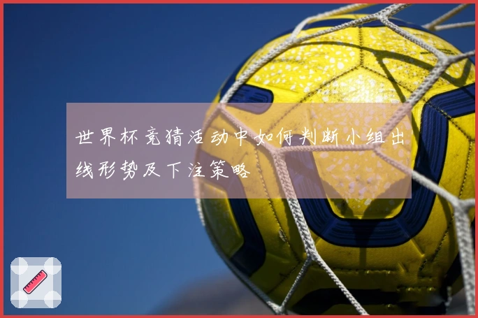 乐鱼体育资讯图片
