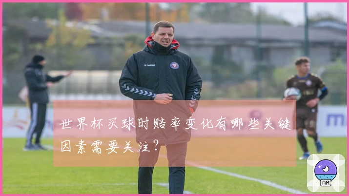 世界杯买球时赔率变化有哪些关键因素需要关注？